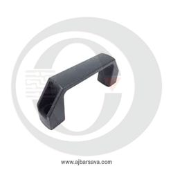 دسته دستگاه جوش