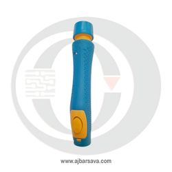 دسته گردنه میکرو سوئیچ دار مدل SR9
