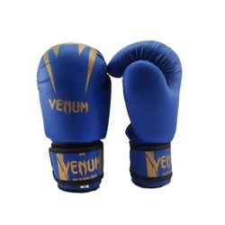 دستکش بوکس ونوم سایز 12 مدل box01