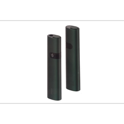 دستگاه ایرود/IROD