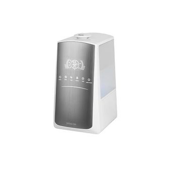 دستگاه بخور سنکور مدل SHF 7647WH
