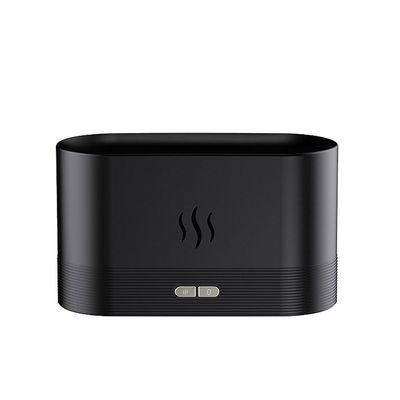 دستگاه بخور و رطوبت ساز سرد