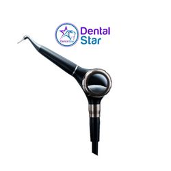 دستگاه ایرفلو وودپیکر Woodpecker AP-H Gun