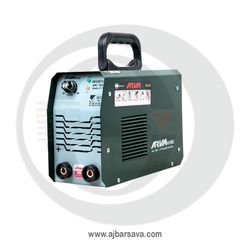 اینورتر جوشکاری 180 آمپر آروا مدل 2179 ( هوم )