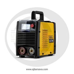 دستگاه جوش اسمارت پلاس 200 آمپر صبا مدل  SMART PLUS 200
