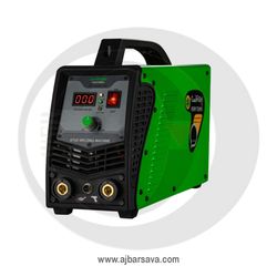 دستگاه پیچ جوش ایران ترانس مدل IT 3000