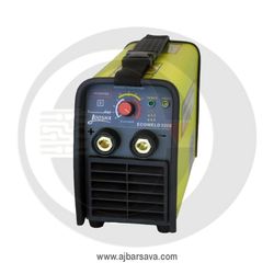 دستگاه جوش گام (جوشا) مدل ECO WELD 3202