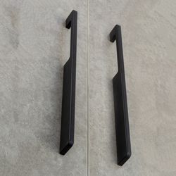 دستگیره کمد شرکت هامی یراق COD:30
