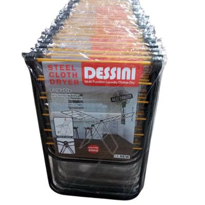 بند رخت ساین مدل آپارتمانی یونیکو
