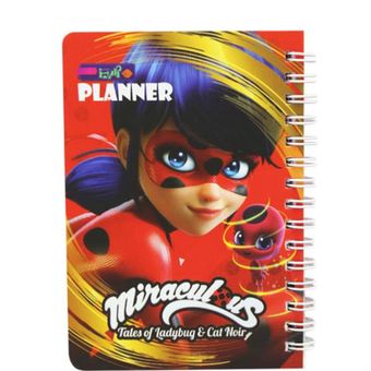 پلنر روزانه ژابیز