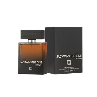 ادکلن مردانه دلچه گابانا د وان پارفوم جکوینز (Jackwins D&G The One Parfume)