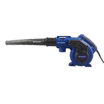 دمنده و مکنده اینتاف 900 وات مدل G1406