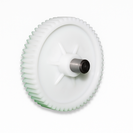 دنده میله دار چرخ گوشت جی 20