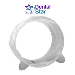 دهان باز کن اپتراگیت ایوکلار Ivoclar optragate