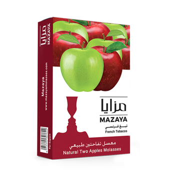 تنباکو دوسیب مزایا