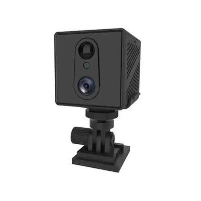 دوربین کوچک سیمکارتی یوباکس ubox