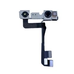 دوربین جلو آیفون 11 پرو اصلی | iPhone 11 Pro Front Camera