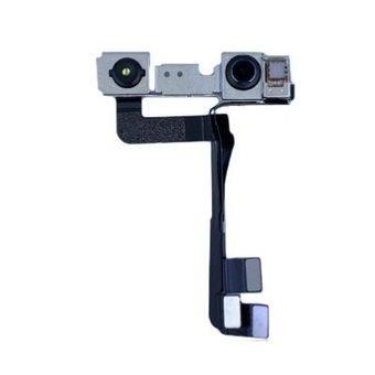 دوربین جلو آیفون 11 پرو اصلی | iPhone 11 Pro Front Camera