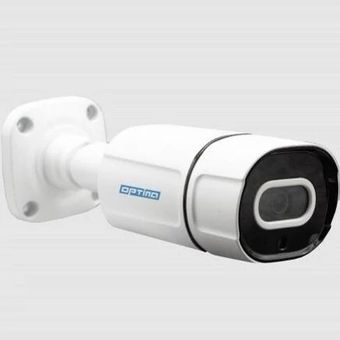 دوربین مدار بسته AHD بولت آپتینا مدل Optina ERINOM 200WLF-S
