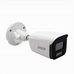 دوربین مداربسته AHD بولت آپتینا مدل OPTINA POLARIS 500WLF-SA