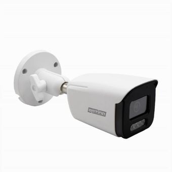 دوربین مداربسته AHD بولت آپتینا مدل OPTINA POLARIS 500WLF-SA