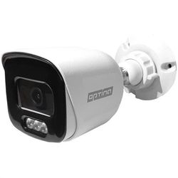 دوربین مداربسته AHD بولت آپتینا مدل Optina HELIX 200WLF-S