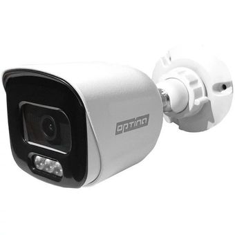 دوربین مداربسته AHD بولت آپتینا مدل Optina HELIX 200WLF-S