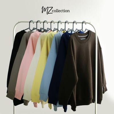 بلوز دورس هانا