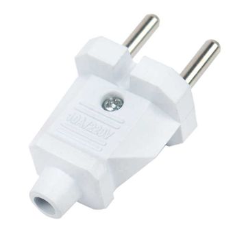 دوشاخه برق پیکو Pico