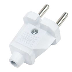 دوشاخه برق پیکو Pico