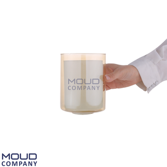 حباب دوگلس کد1 (موعود)