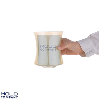 حباب دوگلس کمر باریک کد3 (موعود)