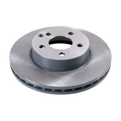 دیسک چرخ اکتیون