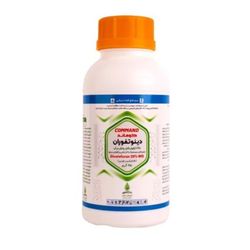 حشره کش دینوتفوران (استارکل) وارداتی سروش باران