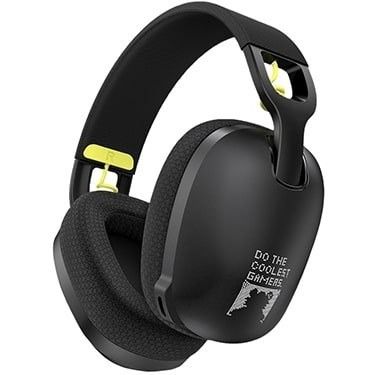 HeadSet Onikuma B2 Wireless