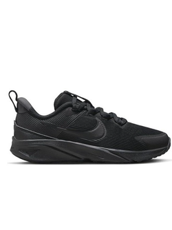 کفش پیاده روی بچگانه نایک استار رانر اورجینال Nike Star Runner 4 DX7614-002