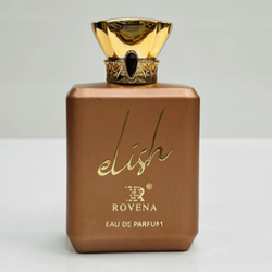 ادکلن بیلی ایلیش روونا الیش Rovena Billish Eilish صد میلی لیتر