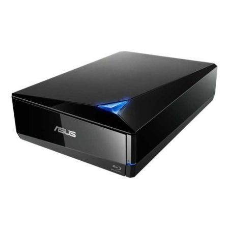 BluRay Writer Asus BW-16D1X-U