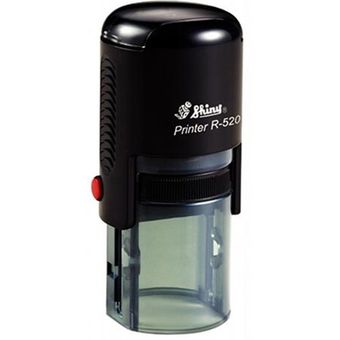 دایره شاینی تایوان مدل R-520