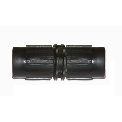 رابط تیپ به تیپ - ip