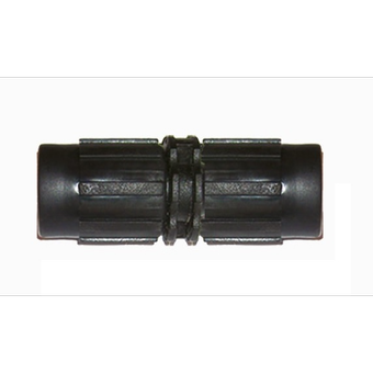 رابط تیپ به تیپ - ip