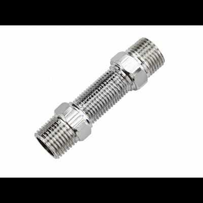 رابط فنری (نیپل)