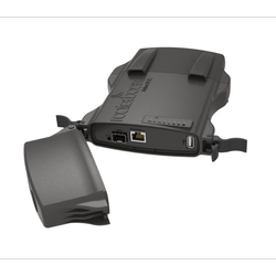 رادیو وایرلس میکروتیک Mikrotik نت‌متال NetMetal RB922UAGS-5HpacD-NM