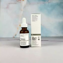 سرم رتینول اوردینری غلظت 0.5 درصد حجم 30 میل اصل