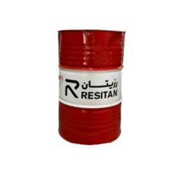 رزین پلی استر غیر اشباع رزیتان 68