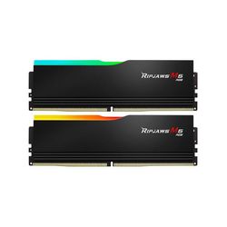 رم جی اسکیل RIPJAWS M5 RGB 32G (16Gx2) DDR5 6000MHz CL36