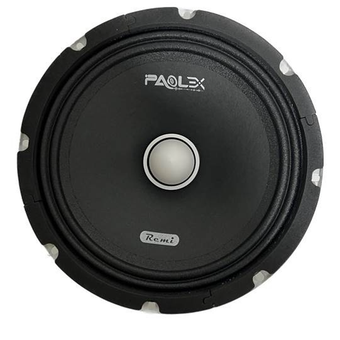 میدرنج PAOLEX مدل RM-80