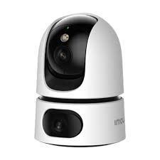 دوربین مداربسته دو لنز آیمو رنجر دوال Ranger Dual (5+5MP)