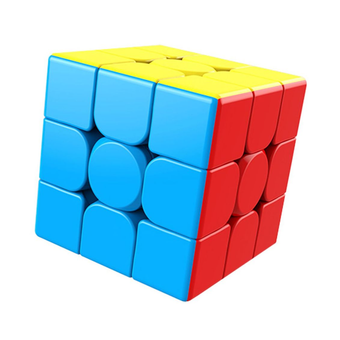 مکعب روبیک 3*3