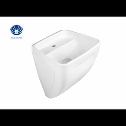 روشویی مگا 48 (درجه 2)